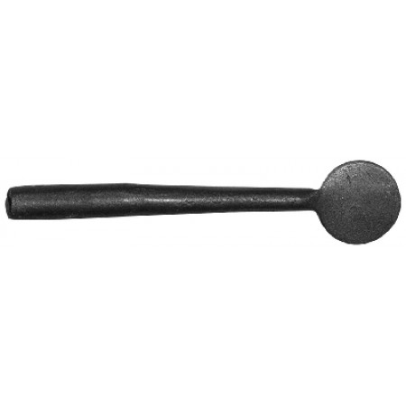 Špic 12 mm