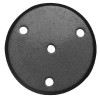 Montážna podložka 100 mm