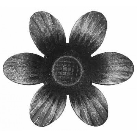 Rozeta