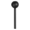 Ozdobná guľa 13 mm