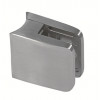 Úchyt skla 45 x 45 x 26 mm