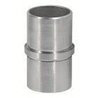 Spojovací konektor 42.4 x 3.0 mm