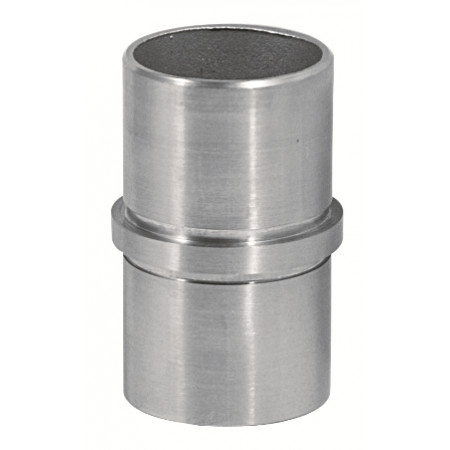 Spojovací konektor 33.7 x 2.0 mm