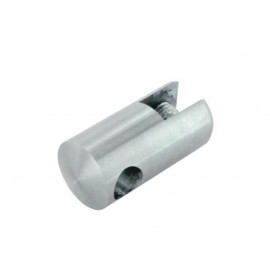 Držiak priečnej výplne 16.2 mm