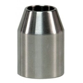 Objímka s otvorom 14.5 mm