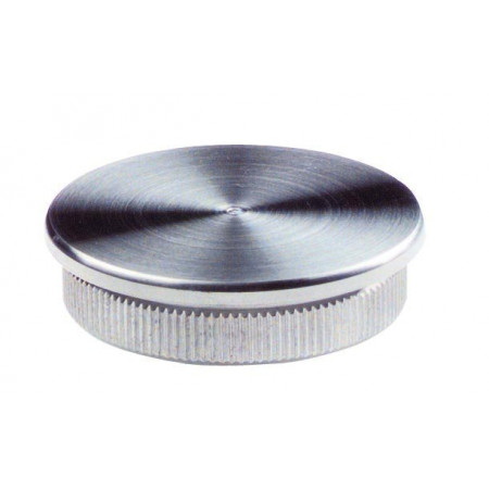 Štupel na trúbku 42.4 x 2.5 mm