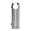 Držiak madla 14.2 mm