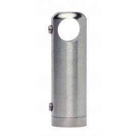 Držiak madla 12.2 mm