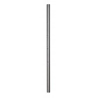 Nerezový stĺpik 42.4 mm