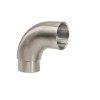 Pripojovacie koleno 90° 42.4 x 2.0 mm