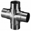 Zasúvací kríž 48.3 x 2.0 mm