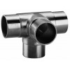 Zasúvací roh 48.3 x 2.0 mm