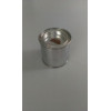 Patina strieborná 100 ml