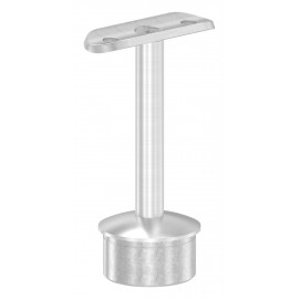 Prechodka s úchytom madla 42.4 x 2.0 mm