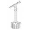 Prechodka s úchytom madla a kĺbom 42.4 x 2.0 mm