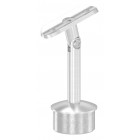 Prechodka s úchytom madla a kĺbom 42.4 x 2.5 mm