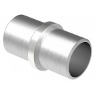 Spojovací konektor 48.3 x 2.5 mm