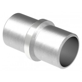 Spojovací konektor 48.3 x 2.5 mm