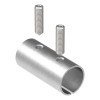 Spojovací kus so zvieracou skrutkou 48.3 x 2.0 mm