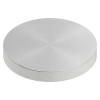 Nerezová platnička 35 x 4 mm