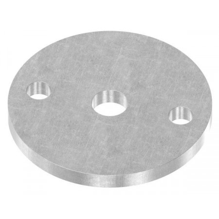 Kotviaca platnička 120 x 10 mm
