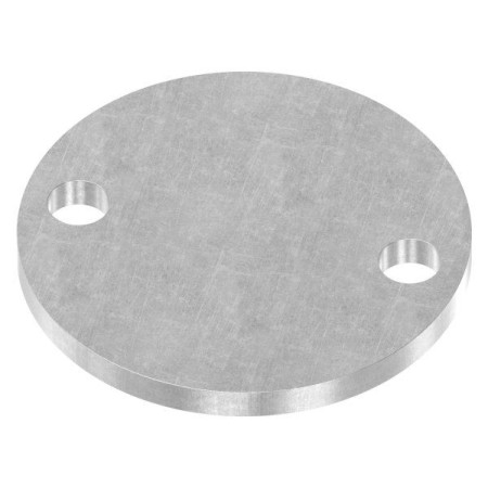 Kotviaca platnička 80 x 6 mm