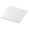 Nerezová platnička 80 x 80 x 4 mm