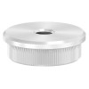 Štupel na trúbku koncový 48.3 x 3.0 mm