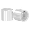 Štupel na trúbku 14.2 mm