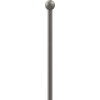 Ozdobná výplňová tyčka 12 x 600 mm