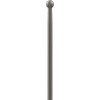 Ozdobná výplňová tyčka 12 x 520 mm