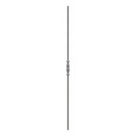 Ozdobná výplňová tyčka 12 x 900 mm