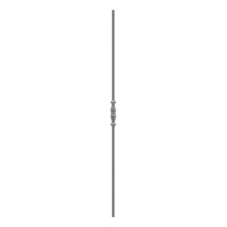 Ozdobná výplňová tyčka 12 x 900 mm