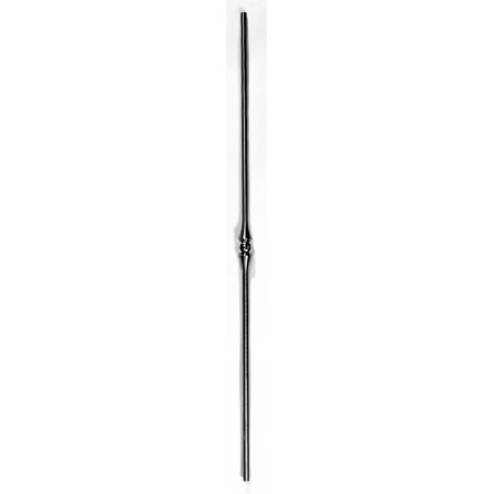 Ozdobná výplňová tyčka 12 x 900 mm