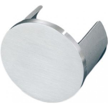 Zasúvacia koncovka Ø 48.3 mm