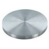 Nerezová platnička 90 x 8 mm