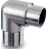 Zasúvací roh 90° 42.4 x 2.0 mm