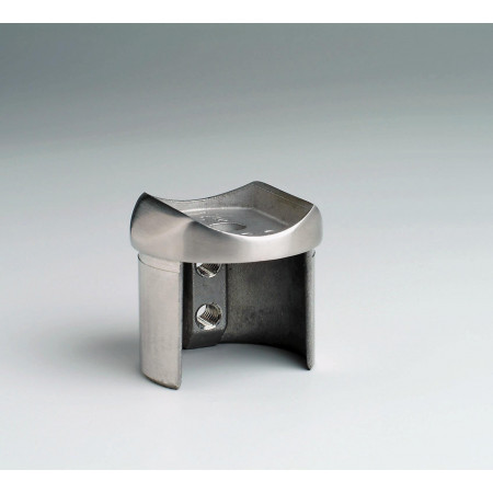 Zasúvací adaptér 42.4 mm