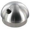Štupel na trúbku s otvorom 45° 42.4 x 2.0 mm