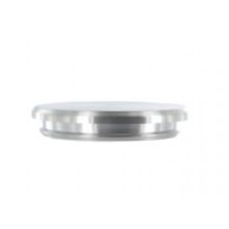 Štupel na trúbku koncový 33.7 x 2.0 mm